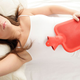 Image for article titled Period Pain Runs Deeper Than You Think